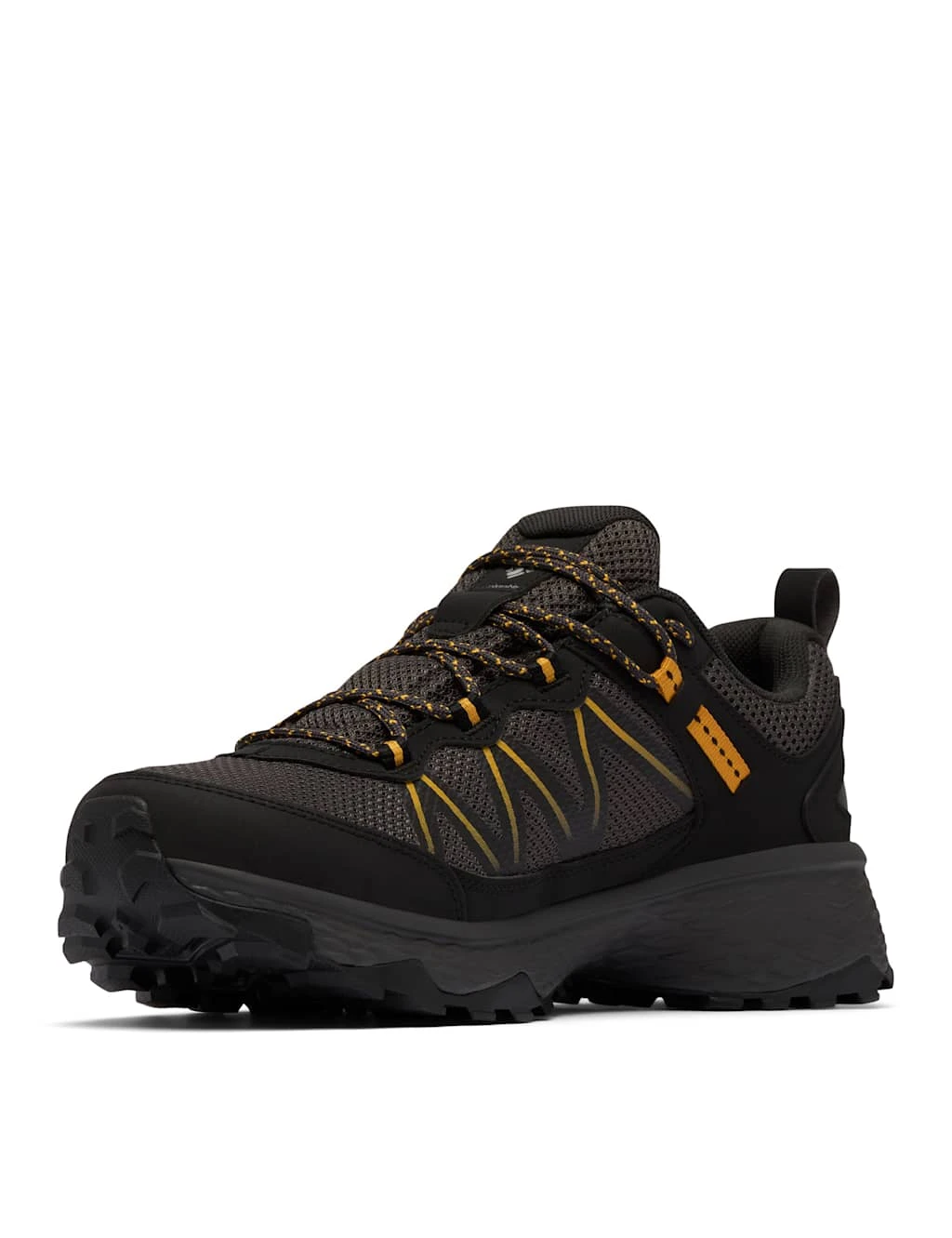 Columbia Peakfreak Rush Outdry Walking Shoes 20 Columbia Peakfreak Rush Outdry Walking Shoes - Image 20