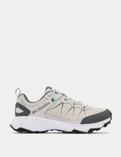 Columbia Peakfreak Rush Outdry Walking Shoes 28 Columbia Peakfreak Rush Outdry Walking Shoes -Marksandspencer Sale Store peakfreak rush outdry walking shoes 8