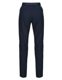 Regatta Pentre Stretch Slim Fit Trousers -Marksandspencer Sale Store pentre stretch slim fit trousers 11