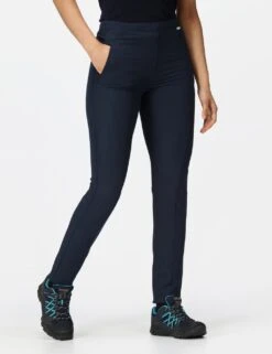 Regatta Pentre Stretch Slim Fit Trousers -Marksandspencer Sale Store pentre stretch slim fit trousers 12