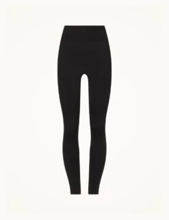 Wolford Perfect Fit High Waisted Leggings -Marksandspencer Sale Store perfect fit high waisted leggings 4