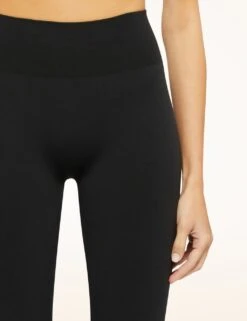 Wolford Perfect Fit High Waisted Leggings -Marksandspencer Sale Store perfect fit high waisted leggings 6