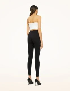 Wolford Perfect Fit High Waisted Leggings -Marksandspencer Sale Store perfect fit high waisted leggings 7