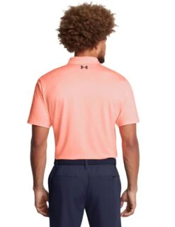 Under Armour Performance 3.0 Quick Dry Polo Shirt -Marksandspencer Sale Store performance 3 0 quick dry polo shirt 10