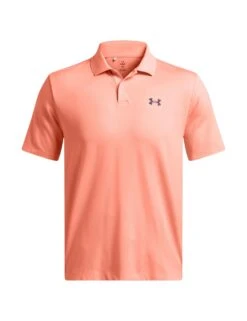 Under Armour Performance 3.0 Quick Dry Polo Shirt -Marksandspencer Sale Store performance 3 0 quick dry polo shirt 11