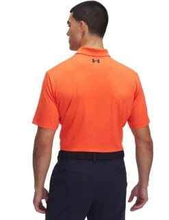 Under Armour Performance 3.0 Quick Dry Polo Shirt -Marksandspencer Sale Store performance 3 0 quick dry polo shirt 13