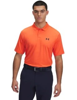 Under Armour Performance 3.0 Quick Dry Polo Shirt -Marksandspencer Sale Store performance 3 0 quick dry polo shirt 14