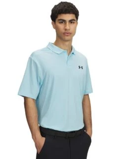 Under Armour Performance 3.0 Quick Dry Polo Shirt -Marksandspencer Sale Store performance 3 0 quick dry polo shirt 16