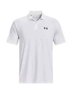 Under Armour Performance 3.0 Quick Dry Polo Shirt -Marksandspencer Sale Store performance 3 0 quick dry polo shirt 5