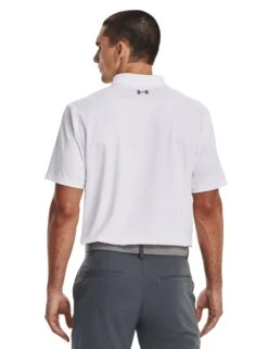 Under Armour Performance 3.0 Quick Dry Polo Shirt -Marksandspencer Sale Store performance 3 0 quick dry polo shirt 6
