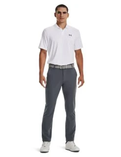 Under Armour Performance 3.0 Quick Dry Polo Shirt -Marksandspencer Sale Store performance 3 0 quick dry polo shirt 7