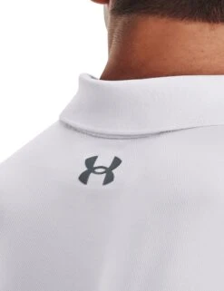 Under Armour Performance 3.0 Quick Dry Polo Shirt -Marksandspencer Sale Store performance 3 0 quick dry polo shirt 8