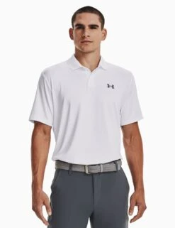 Under Armour Performance 3.0 Quick Dry Polo Shirt -Marksandspencer Sale Store performance 3 0 quick dry polo shirt 9