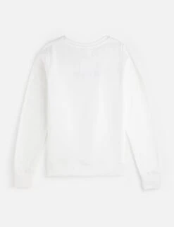 Personalised Bride Sweatshirt 9 Personalised Bride Sweatshirt -Marksandspencer Sale Store personalised bride sweatshirt 3