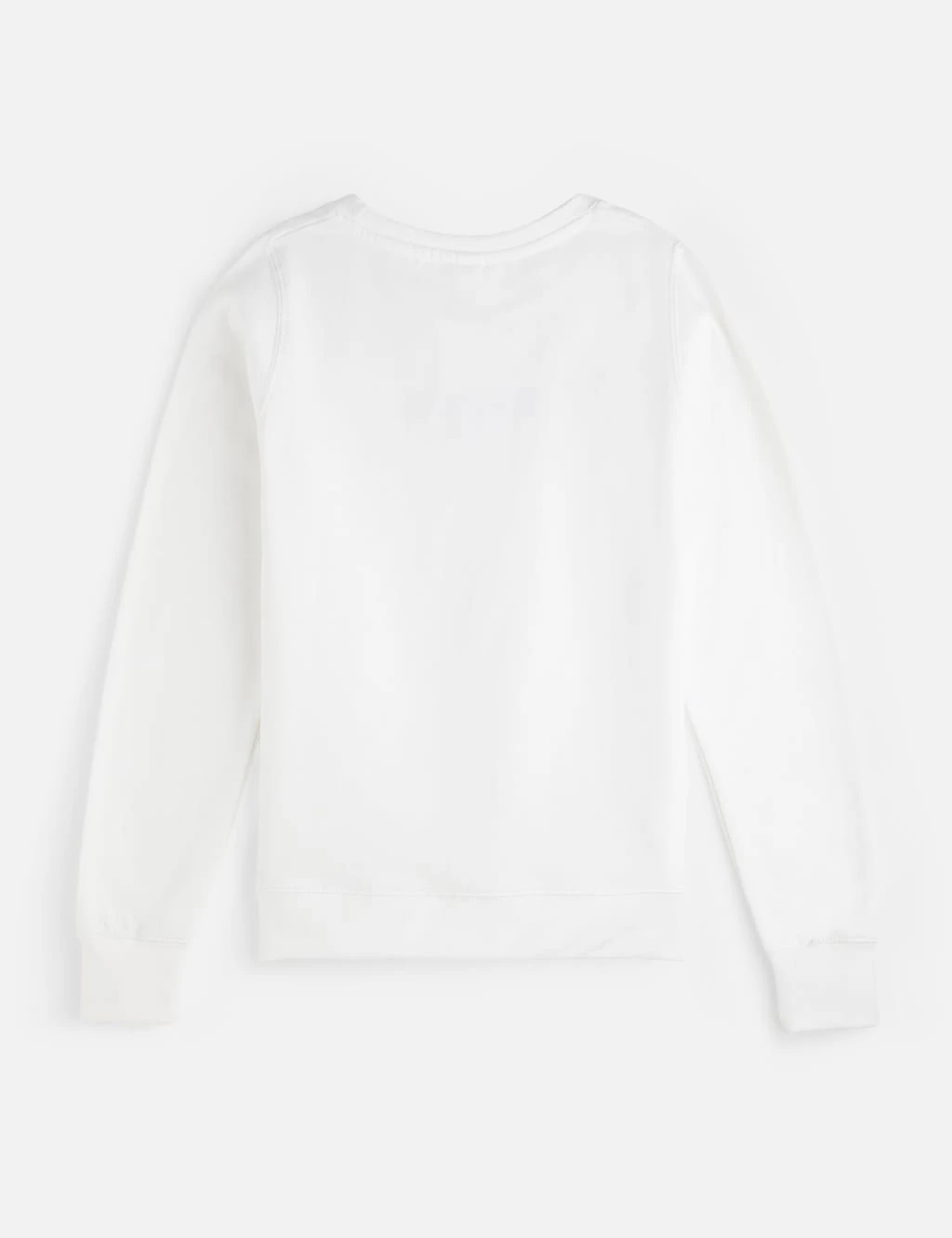 Personalised Bride Sweatshirt 4 Personalised Bride Sweatshirt - Image 4