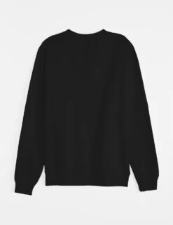 Personalised Fine Wine Sweatshirt -Marksandspencer Sale Store personalised fine wine sweatshirt 3