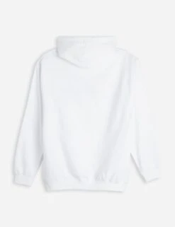 Personalised Hoodie -Marksandspencer Sale Store personalised hoodie 3