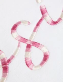 Personalised Hoodie -Marksandspencer Sale Store personalised hoodie 4