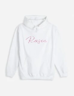 Personalised Hoodie -Marksandspencer Sale Store personalised hoodie 5