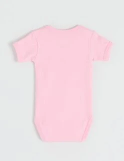 Personalised Lil Sibling Bodysuit (7lbs-6 Mths) -Marksandspencer Sale Store personalised lil sibling bodysuit