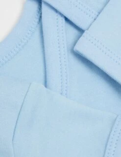 Personalised Lil Sibling Bodysuit (7lbs-6 Mths) -Marksandspencer Sale Store personalised lil sibling bodysuit 4