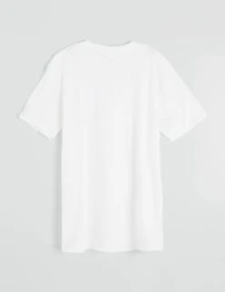 Personalised Mens Pyjama Short Set -Marksandspencer Sale Store personalised mens pyjama short set 3