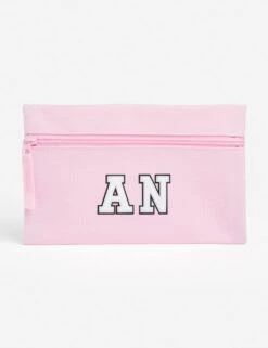 Personalised Pencil Case -Marksandspencer Sale Store personalised pencil case 4