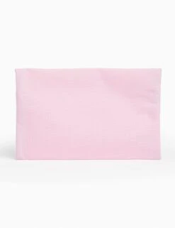 Personalised Pencil Case -Marksandspencer Sale Store personalised pencil case 5