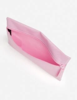 Personalised Pencil Case -Marksandspencer Sale Store personalised pencil case 6