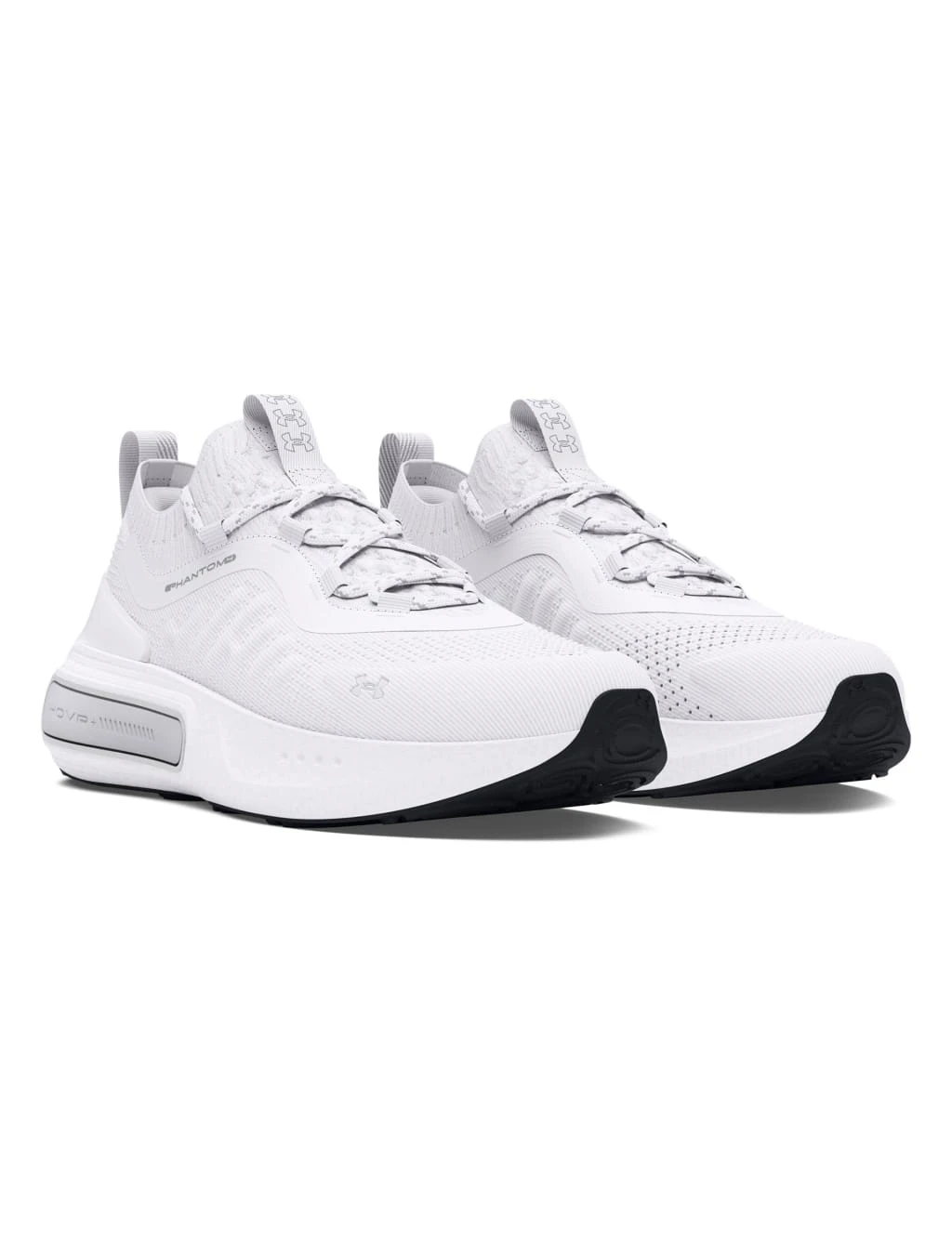 Under Armour Phantom 4 Trainers 11 Under Armour Phantom 4 Trainers - Image 11