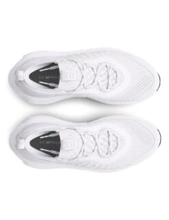 Under Armour Phantom 4 Trainers 24 Under Armour Phantom 4 Trainers -Marksandspencer Sale Store phantom 4 trainers 11