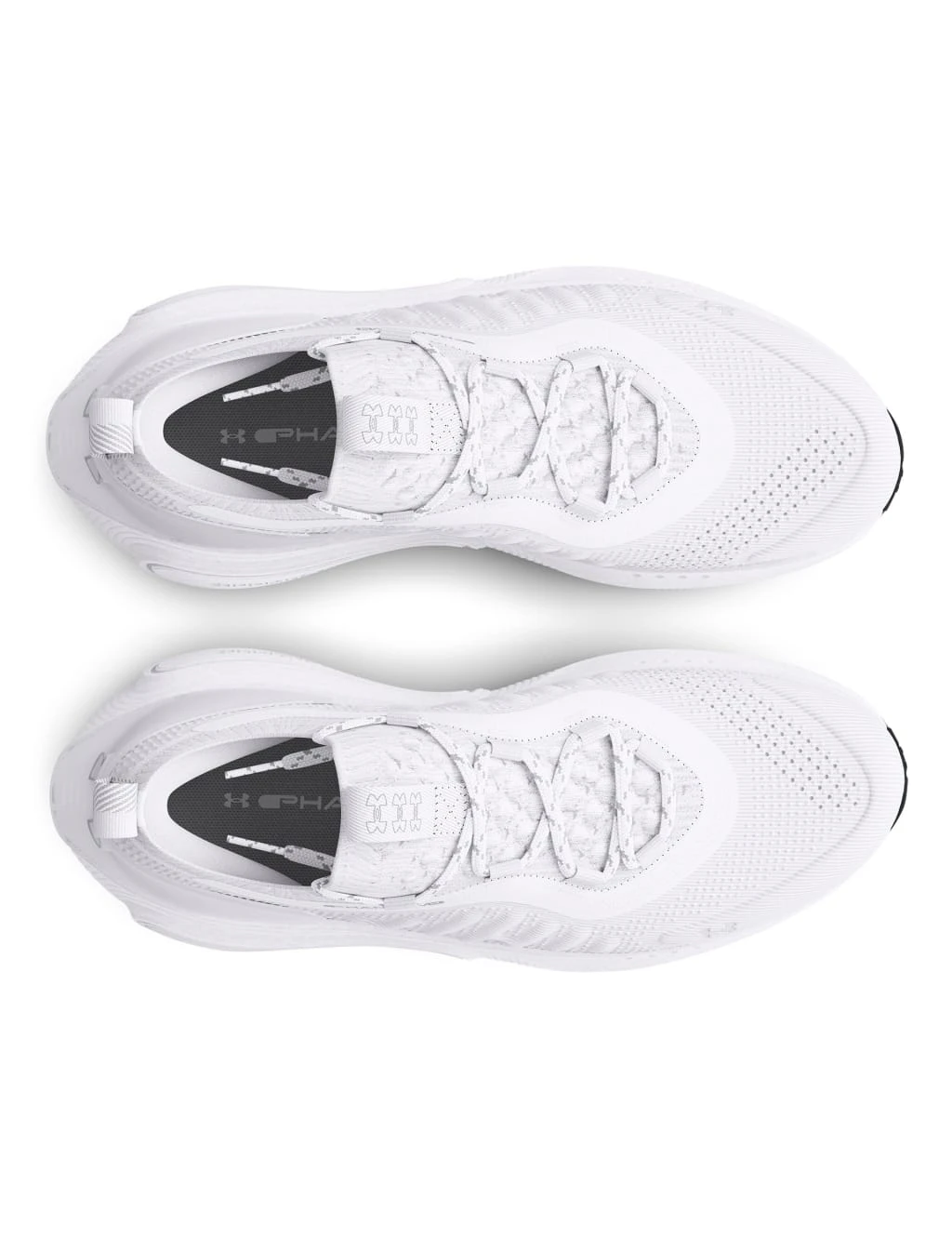Under Armour Phantom 4 Trainers 12 Under Armour Phantom 4 Trainers - Image 12