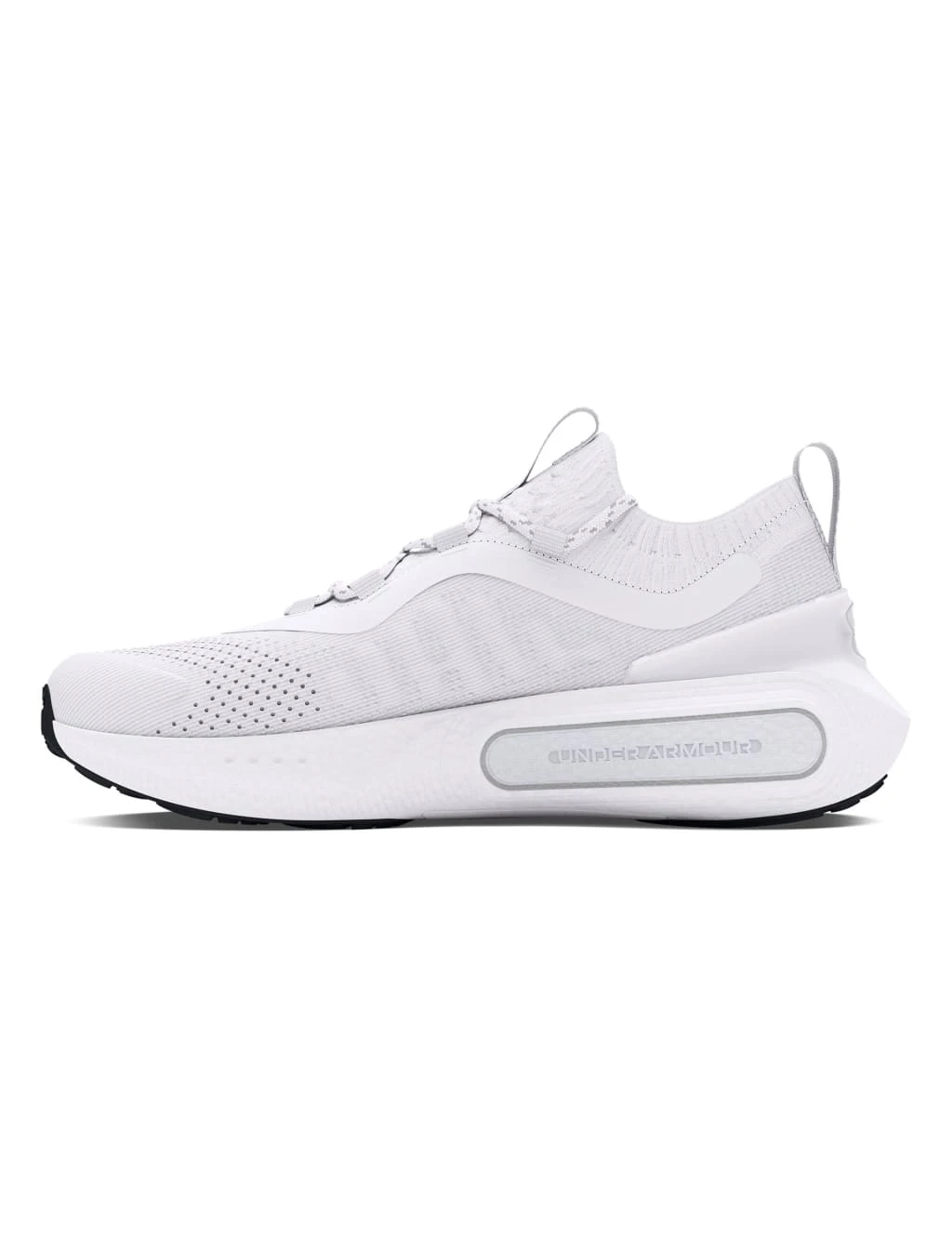 Under Armour Phantom 4 Trainers 13 Under Armour Phantom 4 Trainers - Image 13