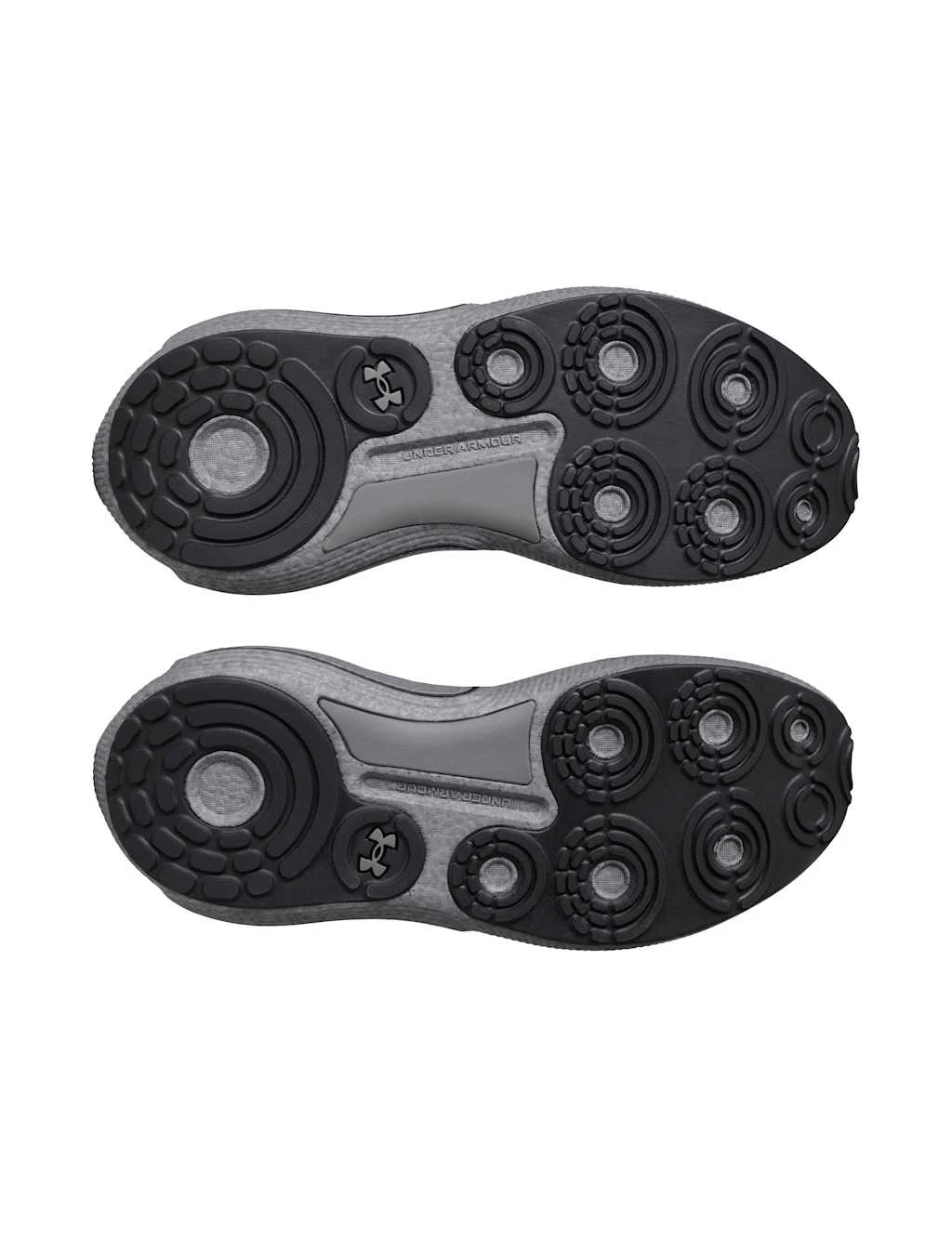 Under Armour Phantom 4 Trainers 6 Under Armour Phantom 4 Trainers - Image 6