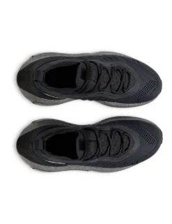 Under Armour Phantom 4 Trainers 19 Under Armour Phantom 4 Trainers -Marksandspencer Sale Store phantom 4 trainers 6