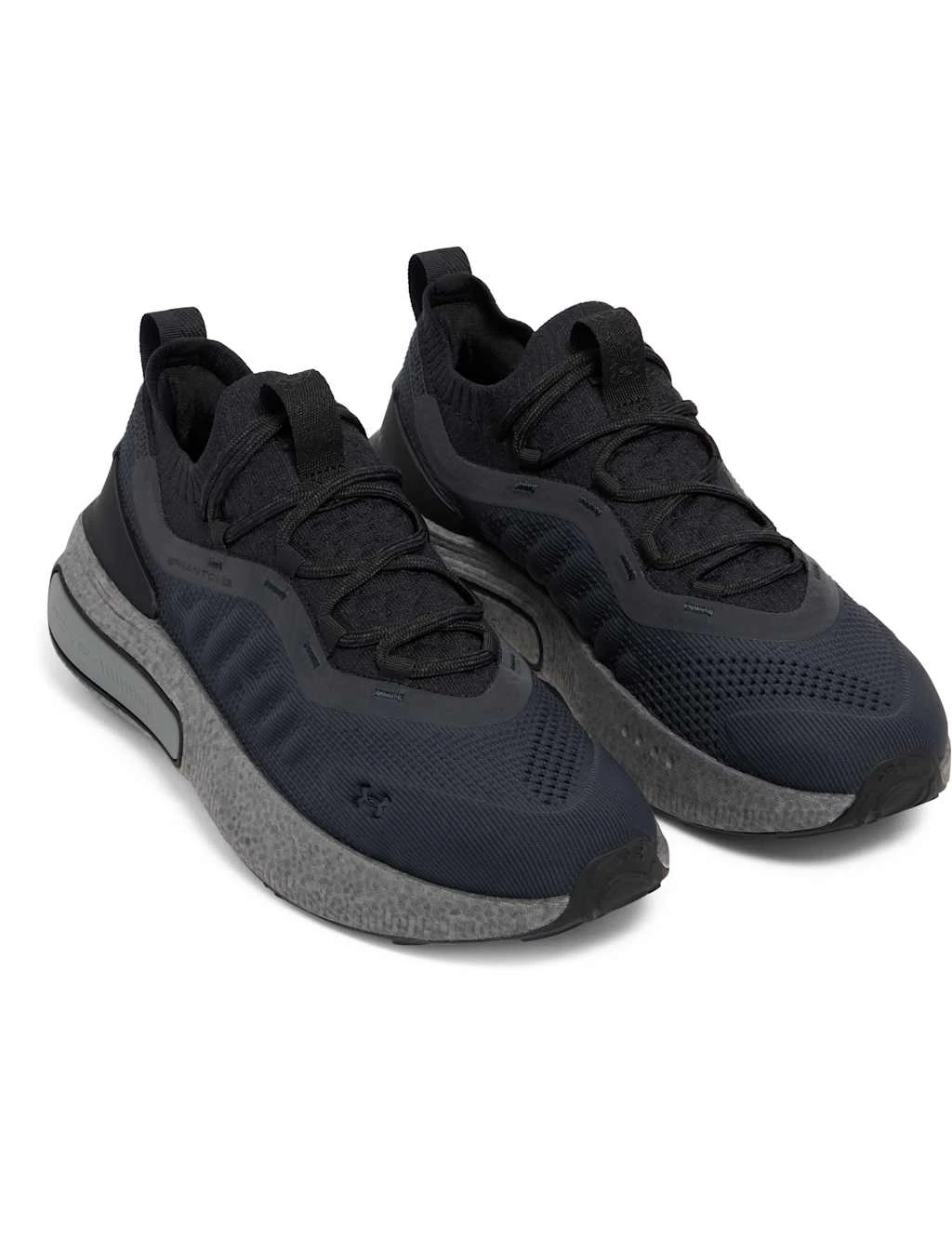 Under Armour Phantom 4 Trainers 8 Under Armour Phantom 4 Trainers - Image 8