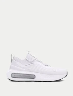 Under Armour Phantom 4 Trainers 21 Under Armour Phantom 4 Trainers -Marksandspencer Sale Store phantom 4 trainers 8