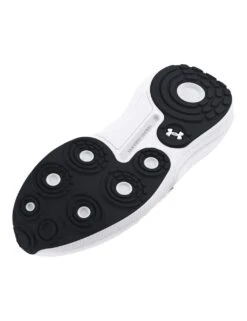 Under Armour Phantom 4 Trainers 22 Under Armour Phantom 4 Trainers -Marksandspencer Sale Store phantom 4 trainers 9