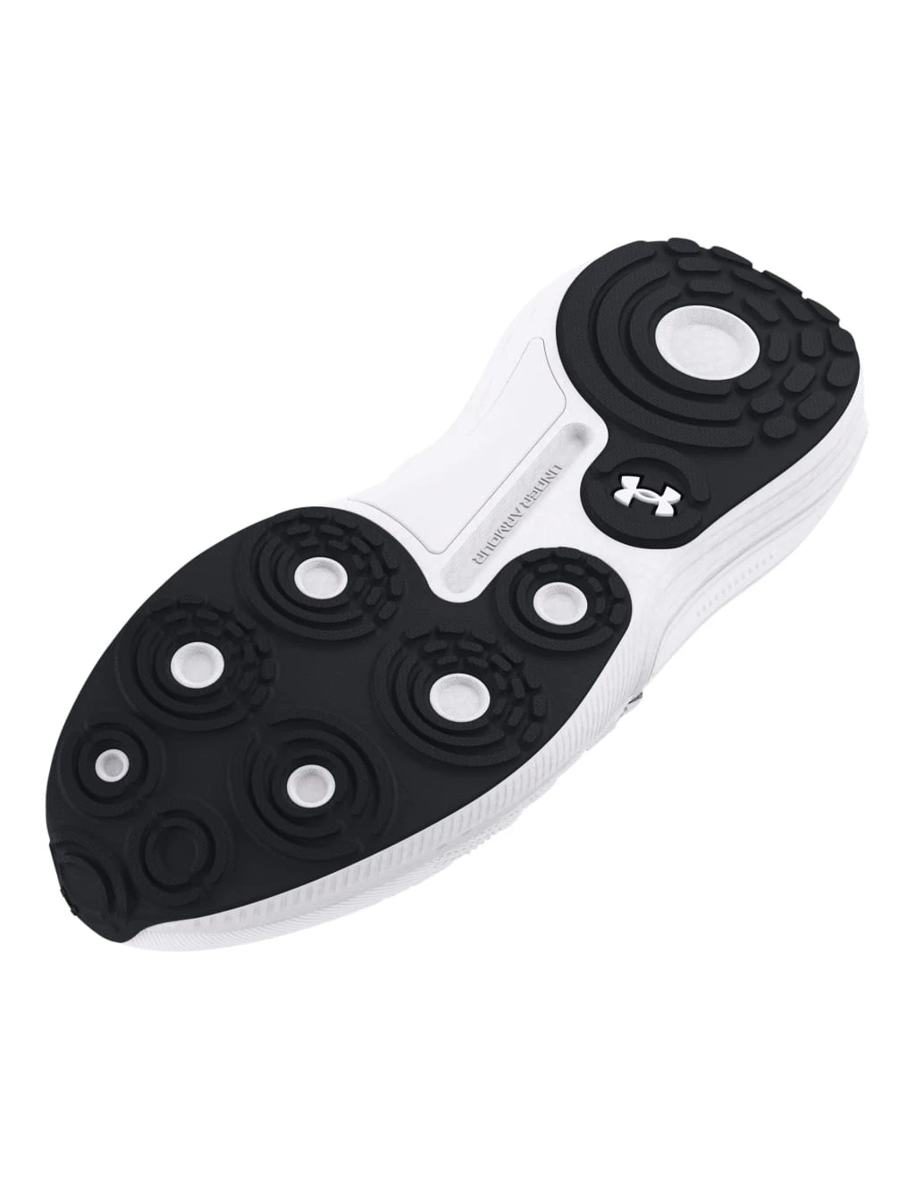 Under Armour Phantom 4 Trainers 10 Under Armour Phantom 4 Trainers - Image 10