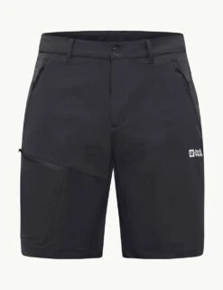 Jack Wolfskin Pico Trail Trekking Shorts -Marksandspencer Sale Store pico trail trekking shorts 11