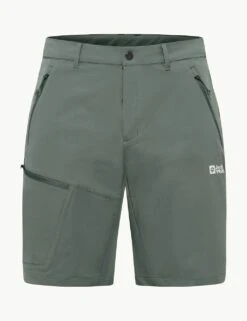 Jack Wolfskin Pico Trail Trekking Shorts -Marksandspencer Sale Store pico trail trekking shorts 6
