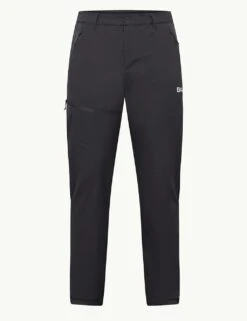 Jack Wolfskin Pico Trail Trekking Trousers -Marksandspencer Sale Store pico trail trekking trousers 6