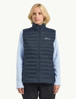 Jack Wolfskin Pilvi Down Gilet -Marksandspencer Sale Store pilvi down gilet 4