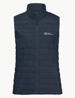 Jack Wolfskin Pilvi Down Gilet -Marksandspencer Sale Store pilvi down gilet 5