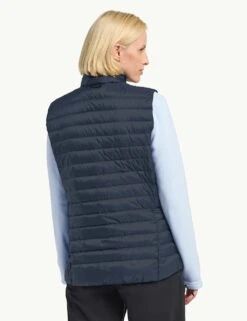 Jack Wolfskin Pilvi Down Gilet -Marksandspencer Sale Store pilvi down gilet 6