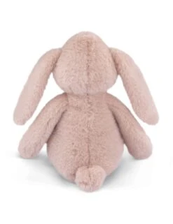 Mamas & Papas Welcome To The World Pink Bunny Soft Toy 7 Mamas & Papas Welcome To The World Pink Bunny Soft Toy -Marksandspencer Sale Store pink bunny soft toy 1
