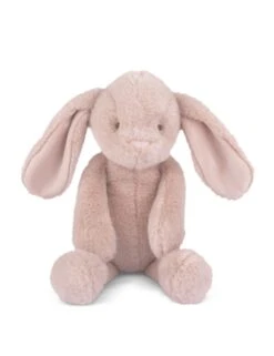 Mamas & Papas Welcome To The World Pink Bunny Soft Toy 6 Mamas & Papas Welcome To The World Pink Bunny Soft Toy -Marksandspencer Sale Store pink bunny soft toy