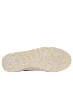 Skechers Placer Vinson Lace Up Trainers -Marksandspencer Sale Store placer vinson lace up trainers 11