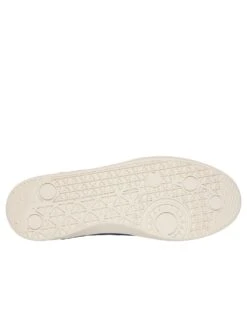 Skechers Placer Vinson Lace Up Trainers -Marksandspencer Sale Store placer vinson lace up trainers 7