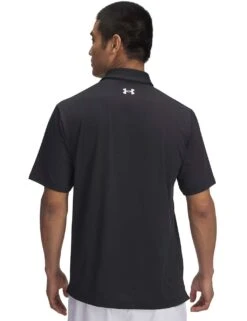 Under Armour Playoff 3.0 Striped Polo Shirt -Marksandspencer Sale Store playoff 3 0 striped polo shirt 10